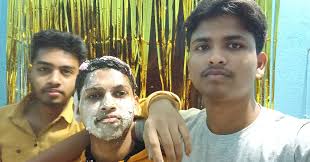 Deep Biswas (@__d_e_e_p_b_i_s_w_a_s__) • Instagram photos and videos