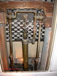 We did not find results for: Brass Water Supply Piping Inspection Diagnosis Repair Replacement Life Expectancy