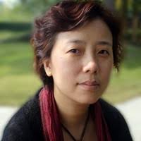 3700+ 個符合「Chunlan」的個人檔案| LinkedIn