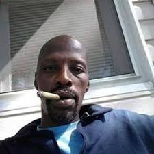 Marvin Cooley's Instagram, Twitter & Facebook