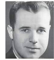 JOHN WHITE Obituary (2018)