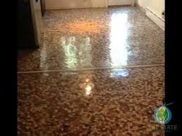 Marble Polishing Service In Ardmore Area Honed Marbles Apparently Appear To Be Dull Compared Marble Polishing Cleaning Marble Countertops How To Clean Granite
