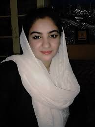 Minhaj University Lahore