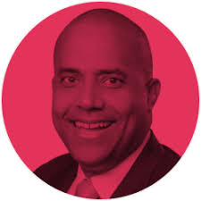 PixelFree Studio Team