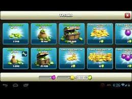Make sure you have enough space on your android device for the download. Download Sb Game Hacker No Root Nasi