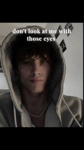 @Aaron's wife so excited #rinakent #garethcarson #kaydenlockwood #booktok  #rec