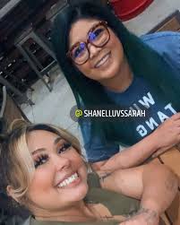 Mindy Rose Navarrete (@buff_ambition_fitness) • Instagram फोटोहरू र  भिडियोहरू