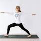 International Yoga Day — Bunbury Multicultural Group event image