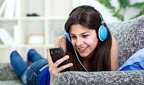 Download lagu gratis, gudang lagu mp3 indonesia, lagu barat terbaik. Ini 7 Lagu Barat Terbaru Juli 2019 Nikmati Hari Dengan Lirik Kesukaanmu