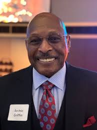 Archie Griffin