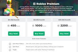 Roblox generator contains a code which you can redeem for purchasing any product on their website. How To Get Roblox On Roblox Terat