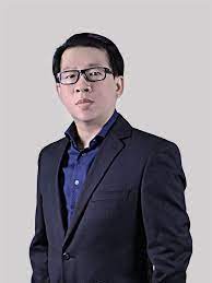 In 2006, pekat ventured into solar photovoltaic (pv) systems, partnering with world renowned. Pekat Teknologi Sdn Bhd Apea Asia Pacific Enterprise Awards