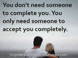 10 Motivational Love Quotes For Boyfriend Best Love Quotes Famous Love Quotes Love Quotes With Images Motivational Quotes For Love