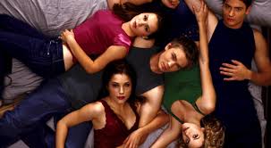One tree quotes about love. 20 One Tree Hill Quotes That Will Restore Your Faith In Life And Love