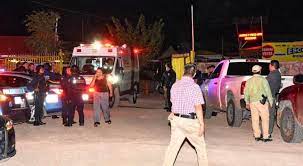 Tiempo La Noticia Digital Chihuahua Chih Tiemposor