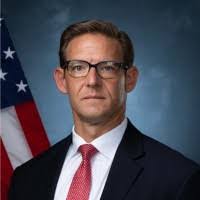 Nancy Servin's Instagram, Twitter & Facebook