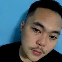 50+ (na) “Aaron Torres” profile