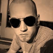 Stream Lee Herman music