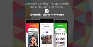 Or just bored n wanna chat? Dubsmash Apk Mod 6 5 0 Remove Watermark Download