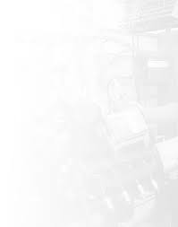 15371_UofM ME Annual Rep comp