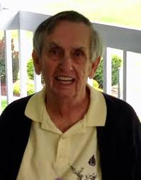 Robert Hood Obituary