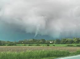 A cikk emailben történő elküldéséhez kattintson ide. Tornado Alakult Ki Vasarnap Kelet Szlovakiaban