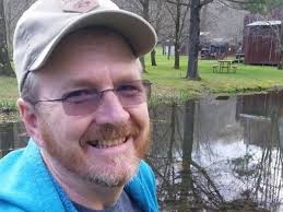 Fundraiser for Earl Gutberlet by Micah R. Walton : Pastor Earl Gutberlet