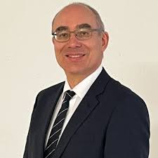 Motivational quote of the day: “Then I will tell them they are all fired…