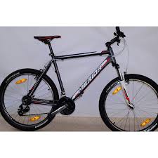 Buy this merida cycle online it looks like the merida matts 10v (2018) is not available for sale with us. Merida Matts 10 V 26