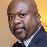 Bonnie Chancellor Obituary