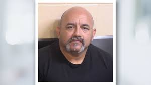 Fresno Federal Police Officer Arrested for Possession and Distribution of  Child Porn – GV Wire