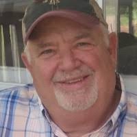 5 "Robert Rhudy" profiles