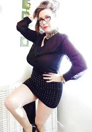 Ardent Petra Daniels - Private Cam Show