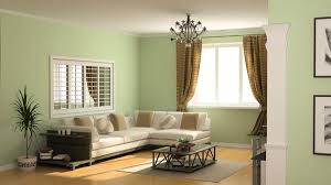 We did not find results for: What Curtains Go With Green Walls Homenish