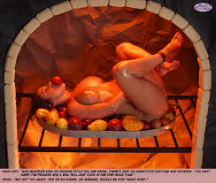 Image posted on Aug 22, 2012 – @tburd25 on Tumblr