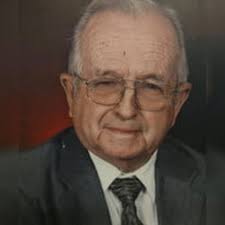 Joe Baker Obituary January 18, 2024