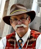 Directory: All Staff