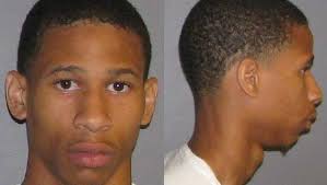 Teens arrested in multiple vehicle burglaries