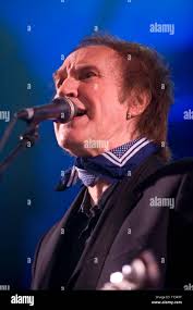 Ray band hi-res stock photography and images