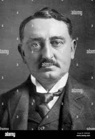 British south africa company Black and White Stock Photos & Images