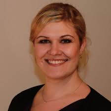 Bewerben sie sich um johnson jobs in norderstedt heute! Rebecca Ortmann Platform Lead Johnson Johnson Medical Gmbh Geschaftsbereich Biosense Webster Xing