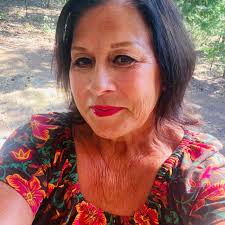 What are recommended providers for wrap around home owners insurance with  Fair Plan?