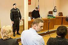 Kremlkritiker alexej nawalny nach mutmaßlicher vergiftung im koma | dw news. Alexei Navalny Wikipedia