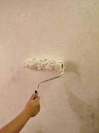 Pin By Devon Mitten On Art Textured Paint Rollers Textured Walls Wall Painting Techniques
