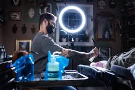 Instagram video by Ben Boskoski • Feb 11, 2025 at 2:07 PM