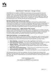 Use of the term member or membership refers to membership in usaa membership services and does not convey any legal or ownership rights in usaa. Usaa Rewardsa Debit Card Credit Slips