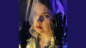 EXCLUSIVE: Interview with Kraków Loves Adana