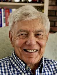 Jennifer Tiberio's Instagram, Twitter & Facebook