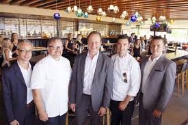 Kelowna, kelowna bölgesindeki restoranlar, kelowna restoranları, en iyi kelowna restoranları, kelowna restoranları, kelowna içindeki loungelar, yakınımdaki loungelar, kelowna içindeki loungelar, kelowna içindeki bar, yakınımdaki bar select country. Restaurant Has No Walls Local Business Kelownadailycourier Ca