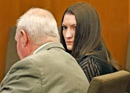 What to know about Lindsay Clancy’s triple murder case as the trial begins